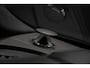 Audi Q8 60 TFSI e quattro Pro Line S Competition *Audi Exclusive / Bang & Olufsen Advanced / Stoelventilatie + Massage / AWD-Besturing / Panorama / Soft-Close*