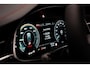 Audi Q8 60 TFSI e quattro Pro Line S Competition *Audi Exclusive / Bang & Olufsen Advanced / Stoelventilatie + Massage / AWD-Besturing / Panorama / Soft-Close*