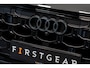 Audi Q8 60 TFSI e quattro Pro Line S Competition *Audi Exclusive / Bang & Olufsen Advanced / Stoelventilatie + Massage / AWD-Besturing / Panorama / Soft-Close*