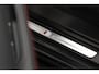 Audi Q8 60 TFSI e quattro Pro Line S Competition *Audi Exclusive / Bang & Olufsen Advanced / Stoelventilatie + Massage / AWD-Besturing / Panorama / Soft-Close*