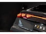 Audi Q8 60 TFSI e quattro Pro Line S Competition *Audi Exclusive / Bang & Olufsen Advanced / Stoelventilatie + Massage / AWD-Besturing / Panorama / Soft-Close*