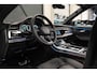 Audi Q8 60 TFSI e quattro Pro Line S Competition *Audi Exclusive / Bang & Olufsen Advanced / Stoelventilatie + Massage / AWD-Besturing / Panorama / Soft-Close*