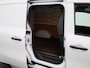 Renault Kangoo 1.5 Blue dCi 75 Luxe L1