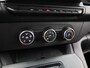 Renault Kangoo 1.5 Blue dCi 75 Luxe L1