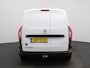 Renault Kangoo 1.5 Blue dCi 75 Luxe L1