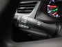 Renault Kangoo 1.5 Blue dCi 75 Luxe L1