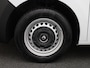 Renault Kangoo 1.5 Blue dCi 75 Luxe L1