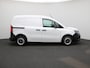 Renault Kangoo 1.5 Blue dCi 75 Luxe L1