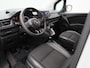 Renault Kangoo 1.5 Blue dCi 75 Luxe L1