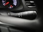 Renault Kangoo 1.5 Blue dCi 75 Luxe L1