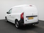 Renault Kangoo 1.5 Blue dCi 75 Luxe L1