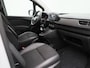 Renault Kangoo 1.5 Blue dCi 75 Luxe L1