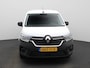 Renault Kangoo 1.5 Blue dCi 75 Luxe L1