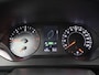 Renault Kangoo 1.5 Blue dCi 75 Luxe L1