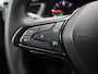 Renault Kangoo 1.5 Blue dCi 75 Luxe L1