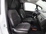 Renault Kangoo 1.5 Blue dCi 75 Luxe L1