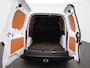Renault Kangoo 1.5 Blue dCi 75 Luxe L1