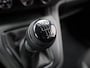Renault Kangoo 1.5 Blue dCi 75 Luxe L1