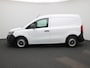 Renault Kangoo 1.5 Blue dCi 75 Luxe L1