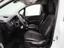 Renault Kangoo 1.5 Blue dCi 75 Luxe L1