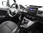 Renault Kangoo 1.5 Blue dCi 75 Luxe L1