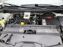 Renault Kangoo 1.5 Blue dCi 75 Luxe L1