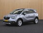Opel Crossland X 1.2 Turbo Innovation | Navi / Carplay / LMV