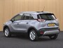 Opel Crossland X 1.2 Turbo Innovation | Navi / Carplay / LMV