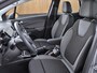 Opel Crossland X 1.2 Turbo Innovation | Navi / Carplay / LMV