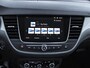 Opel Crossland X 1.2 Turbo Innovation | Navi / Carplay / LMV