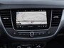 Opel Crossland X 1.2 Turbo Innovation | Navi / Carplay / LMV
