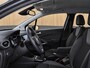 Opel Crossland X 1.2 Turbo Innovation | Navi / Carplay / LMV