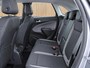 Opel Crossland X 1.2 Turbo Innovation | Navi / Carplay / LMV