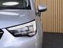 Opel Crossland X 1.2 Turbo Innovation | Navi / Carplay / LMV