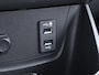 Opel Crossland X 1.2 Turbo Innovation | Navi / Carplay / LMV