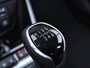 Opel Crossland X 1.2 Turbo Innovation | Navi / Carplay / LMV