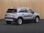 Opel Crossland X 1.2 Turbo Innovation | Navi / Carplay / LMV