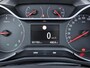 Opel Crossland X 1.2 Turbo Innovation | Navi / Carplay / LMV