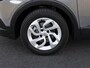 Opel Crossland X 1.2 Turbo Innovation | Navi / Carplay / LMV