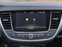 Opel Crossland X 1.2 Turbo Innovation | Navi / Carplay / LMV