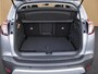 Opel Crossland X 1.2 Turbo Innovation | Navi / Carplay / LMV