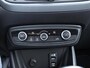 Opel Crossland X 1.2 Turbo Innovation | Navi / Carplay / LMV