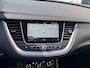 Opel Grandland X 1.2 Turbo Edition 2020 - Navigatie/Apple CarPlay I Airco I LED- PDC I Comfort pakket I Dealer onderhouden