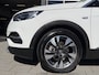 Opel Grandland X 1.2 Turbo Edition 2020 - Navigatie/Apple CarPlay I Airco I LED- PDC I Comfort pakket I Dealer onderhouden