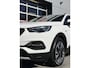Opel Grandland X 1.2 Turbo Edition 2020 - Navigatie/Apple CarPlay I Airco I LED- PDC I Comfort pakket I Dealer onderhouden