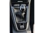 Opel Grandland X 1.2 Turbo Edition 2020 - Navigatie/Apple CarPlay I Airco I LED- PDC I Comfort pakket I Dealer onderhouden