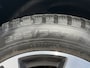 Opel Grandland X 1.2 Turbo Edition 2020 - Navigatie/Apple CarPlay I Airco I LED- PDC I Comfort pakket I Dealer onderhouden