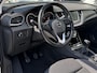 Opel Grandland X 1.2 Turbo Edition 2020 - Navigatie/Apple CarPlay I Airco I LED- PDC I Comfort pakket I Dealer onderhouden