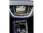 Opel Grandland X 1.2 Turbo Edition 2020 - Navigatie/Apple CarPlay I Airco I LED- PDC I Comfort pakket I Dealer onderhouden