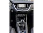 Opel Grandland X 1.2 Turbo Edition 2020 - Navigatie/Apple CarPlay I Airco I LED- PDC I Comfort pakket I Dealer onderhouden